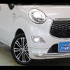 daihatsu cast 2016 -DAIHATSU--Cast DBA-LA250S--LA250S-0036265---DAIHATSU--Cast DBA-LA250S--LA250S-0036265- image 23