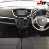 suzuki wagon-r 2014 -SUZUKI--Wagon R MH34S-766614---SUZUKI--Wagon R MH34S-766614- image 9