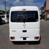 mazda scrum-van 2019 CFJ1749739 image 23
