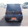 nissan dayz 2017 -NISSAN--DAYZ DBA-B21W--B21W-0417244---NISSAN--DAYZ DBA-B21W--B21W-0417244- image 9