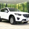 mazda cx-5 2016 CFJ1784189 image 16