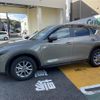 mazda cx-5 2022 -MAZDA--CX-5 6BA-KFEP--KFEP-504730---MAZDA--CX-5 6BA-KFEP--KFEP-504730- image 23