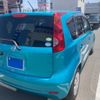 nissan note 2010 -NISSAN--Note DBA-E11--E11-526208---NISSAN--Note DBA-E11--E11-526208- image 9