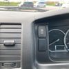 toyota hiace-van 2019 CFJ1700822 image 39