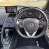 honda s660 2015 -HONDA 【名変中 】--S660 JW5--1001793---HONDA 【名変中 】--S660 JW5--1001793- image 18