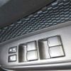 nissan note 2016 CFJ1646459 image 19