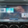 daihatsu copen 2012 -DAIHATSU--Copen ABA-L880K--L880K-0056933---DAIHATSU--Copen ABA-L880K--L880K-0056933- image 15