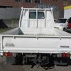 mazda bongo-truck 2004 504928-241016140743 image 3