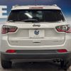 jeep compass 2019 -CHRYSLER--Jeep Compass ABA-M624--MCANJRCB0KFA50321---CHRYSLER--Jeep Compass ABA-M624--MCANJRCB0KFA50321- image 17