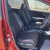 honda stream 2011 CFJ1760028 image 8