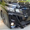 toyota voxy 2017 CFJ1695031 image 13