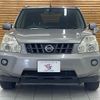 nissan x-trail 2009 -NISSAN--X-Trail DBA-NT31--NT31-058056---NISSAN--X-Trail DBA-NT31--NT31-058056- image 16