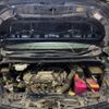 toyota voxy 2015 -TOYOTA--Voxy DBA-ZRR80W--ZRR80-0119224---TOYOTA--Voxy DBA-ZRR80W--ZRR80-0119224- image 18