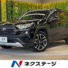 toyota rav4 2019 -TOYOTA--RAV4 6BA-MXAA54--MXAA54-2009997---TOYOTA--RAV4 6BA-MXAA54--MXAA54-2009997- image 1