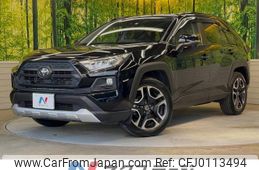 toyota rav4 2019 -TOYOTA--RAV4 6BA-MXAA54--MXAA54-2009997---TOYOTA--RAV4 6BA-MXAA54--MXAA54-2009997-