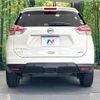 nissan x-trail 2015 -NISSAN--X-Trail DBA-T32--T32-504665---NISSAN--X-Trail DBA-T32--T32-504665- image 16