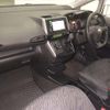 toyota wish 2012 CFJ1735770 image 5