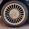 mercedes-benz gls-class 2023 CFJ1569592 image 30