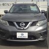 nissan x-trail 2017 -NISSAN 【名変中 】--X-Trail NT32--062093---NISSAN 【名変中 】--X-Trail NT32--062093- image 22
