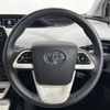 toyota prius 2016 -TOYOTA--Prius DAA-ZVW51--ZVW51-8005801---TOYOTA--Prius DAA-ZVW51--ZVW51-8005801- image 19