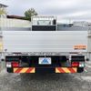 hino ranger 2019 -HINO--Hino Ranger 2KG-FD2ABG--FD2AB-113734---HINO--Hino Ranger 2KG-FD2ABG--FD2AB-113734- image 7