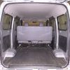 toyota townace-van 2020 -TOYOTA--Townace Van S403M-0002201---TOYOTA--Townace Van S403M-0002201- image 8