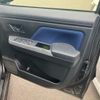 toyota roomy 2018 CFJ1838519 image 18