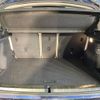 bmw x1 2020 CFJ1623500 image 11