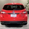 subaru levorg 2017 quick_quick_DBA-VM4_VM4-102987 image 2