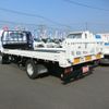 isuzu elf-truck 2010 GOO_NET_EXCHANGE_0840154A20240824G003 image 3