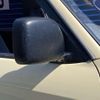 toyota land-cruiser-prado 1997 -TOYOTA--Land Cruiser Prado RZJ90W--0002477---TOYOTA--Land Cruiser Prado RZJ90W--0002477- image 24