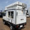 toyota pixis-truck 2015 -TOYOTA--Pixis Truck EBD-S510U--S510U-0000930---TOYOTA--Pixis Truck EBD-S510U--S510U-0000930- image 4