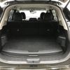 nissan x-trail 2020 -NISSAN--X-Trail DAA-HNT32--HNT32-187043---NISSAN--X-Trail DAA-HNT32--HNT32-187043- image 11