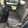 toyota prius-α 2016 CFJ1709903 image 17