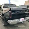 toyota tundra 2018 GOO_NET_EXCHANGE_1100474A30250116W001 image 14