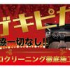 toyota mark-x 2010 CFJ1603116 image 17