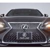 lexus ls 2018 -LEXUS 【世田谷 322】--Lexus LS DBA-VXFA50--VXFA50-6003474---LEXUS 【世田谷 322】--Lexus LS DBA-VXFA50--VXFA50-6003474- image 18