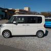 daihatsu tanto 2015 -DAIHATSU--Tanto DBA-LA600S--LA600S-0323628---DAIHATSU--Tanto DBA-LA600S--LA600S-0323628- image 43