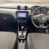 suzuki swift 2018 CFJ1650334 image 3