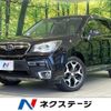 subaru forester 2012 quick_quick_SJG_SJG-002658 image 1
