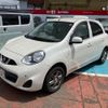 nissan march 2014 -NISSAN 【長岡 501ﾏ 225】--March DBA-K13--K13-377454---NISSAN 【長岡 501ﾏ 225】--March DBA-K13--K13-377454- image 33