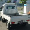 daihatsu hijet-truck 2012 quick_quick_EBD-S211P_S211P-0177003 image 16