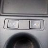 toyota prius 2020 -TOYOTA--Prius DAA-ZVW51--ZVW51-6156128---TOYOTA--Prius DAA-ZVW51--ZVW51-6156128- image 31