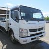 mitsubishi-fuso canter 2011 -MITSUBISHI--Canter FBA50-500420---MITSUBISHI--Canter FBA50-500420- image 1