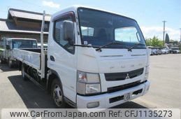 mitsubishi-fuso canter 2011 -MITSUBISHI--Canter FBA50-500420---MITSUBISHI--Canter FBA50-500420-