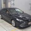 toyota camry 2017 -TOYOTA--Camry DAA-AXVH70--AXVH70-1009648---TOYOTA--Camry DAA-AXVH70--AXVH70-1009648- image 10