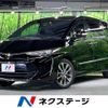 toyota estima 2016 -TOYOTA--Estima DBA-ACR50W--ACR50-7132307---TOYOTA--Estima DBA-ACR50W--ACR50-7132307- image 1