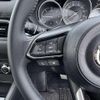 mazda cx-5 2017 quick_quick_LDA-KF2P_KF2P-113761 image 14