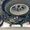 mitsubishi triton 2024 CFJ1782422 image 56