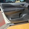 nissan serena 2020 quick_quick_GFC27_GFC27-199741 image 8